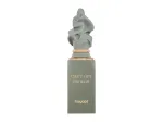 Nayaat Gourmand Collection Can't Get Enough Eau De Parfum 90 ml