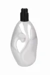 Kylie Jenner Flakon Kylie Jenner Cosmic 2.0 Edp Eau De Parfum