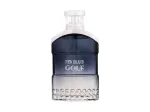 New brand perfumes Golf Black Eau De Toilette 100 ml