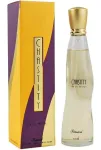 Rasasi Chastity Women Eau De Parfum 100 ml