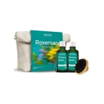 Weleda Rosemary Hair Ritual Set - D&aacute;rkov&aacute; sada