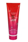 Victoria secret Victoria`s Secret Pure Seduction Joy Shimmer Body Lotion Kehalosjoon