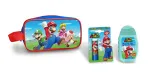 EP Line Super Mario Gift Komplekt