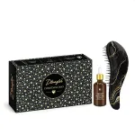 Dtangler Argan Set - D&aacute;rkov&aacute; sada