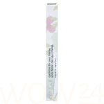 Clinique Quickliner For Eyes Intense 0.25 ml