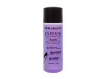 Dermacol Express K&uuml;&uuml;nelakieemaldaja 120 ml
