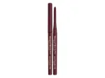 Dermacol Waterproof Micro Eyeliner 0.3 ml