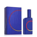 Histoires de parfums This Is Not A Blue Bottle 1.3 Eau De Parfum 60 ml