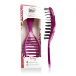 Wet Brush Speed Dry Juuksehari 1 ml