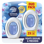 Ambi Pur Bathroom Air Refr Spring Awakening 15ML