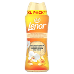Lenor Granules Gold Orchid 41W / 495G