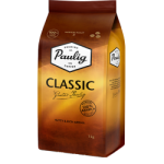Paulig Classic kohvioad 1kg