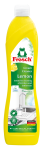 Frosch k&uuml;&uuml;rimiskreem sidrun 500 ml UUS