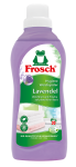 Frosch pesuloputusvahend lavendel 750 ml