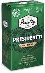 Paulig Presidentti Original filtrikohv 500 g