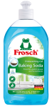 Frosch n&otilde;udepesuvahend soodaga 500 ml