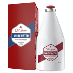 Old Spice After Shave Lotion Whitewater 100 ml