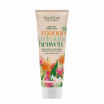 Jean&Len kehakreem mango ja avokaado 250 ml