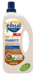 Emsal puhastusvahend parkettp&otilde;randad 1 l UUS
