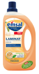 Emsal puhastusvahend laminaatp&otilde;randad 1 l UUS