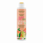 Jean&Len nutri care &scaron;ampoon mango ja avokaado 300 ml