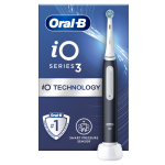 iOG3.1A6.0 iO3 Matt Black