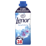 Lenor Spring Awakening, 798ML, 38 Wash