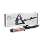 Babyliss C453E Lokitangid
