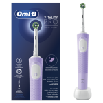 D103.413.3 Vitality Pro Lilac Mist