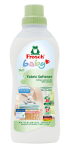Frosch pesuloputusvahend Baby 750 ml UUS EE