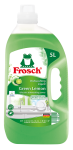 Frosch n&otilde;udepesuvahend sidrun 5 l EE