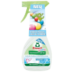 Frosch plekieemaldaja  Baby 300ml