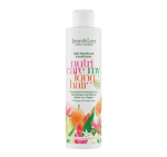 Jean&Len nutri care palsam mango ja avokaado 300 ml