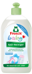 Frosch n&otilde;udepesuvahend Baby 500 ml