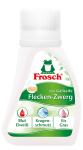Frosch plekieemaldaja sapiseep 75 ml