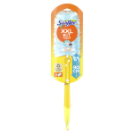 Swiffer Duster XXL Starter Kit, 2 Hari
