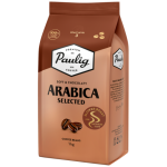 Paulig Arabica Selected kohviuba 1 kg