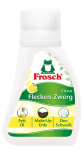 Frosch plekieemaldaja sidrun 75 ml
