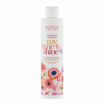 Jean&Len color gloss palsam argaania&otilde;li ja viigimari 300 ml