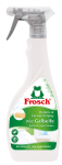 Frosch plekieemaldaja sapiseep 500 ml UUS