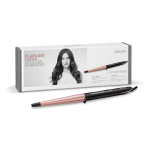 Babyliss C454E Lokitangid