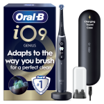 iOM9.1B2.2AD Black Onyx