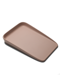 Twistshake Changing Mat Faded Pink