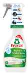 Frosch pehme m&ouml;&ouml;bli puhastusvahend bioalkohol 500 ml