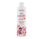 Jean&Len build-up palsam mandel ja keratiin 300 ml