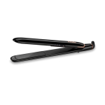 Babyliss ST250E Sirgendaja