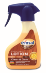 Emsal m&ouml;&ouml;blipuhastusvahend pihustiga 250ml