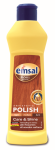Emsal m&ouml;&ouml;blipuhastuspiim 250ml