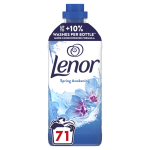 Lenor Spring Awakening, 1.491L, 71 Wash