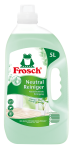 Frosch &uuml;ldpuhastusvahend neutral 5 l